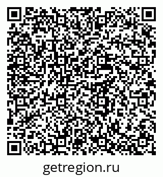 79637957150