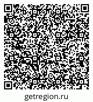 79637957151
