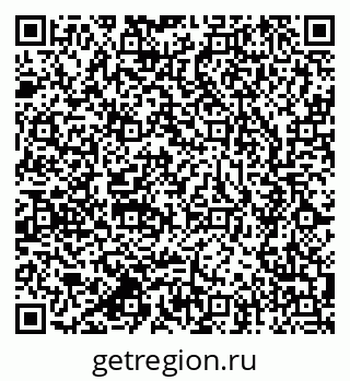79637957152
