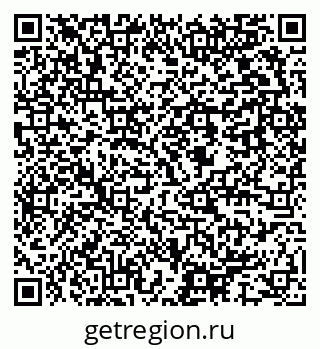 79637957154