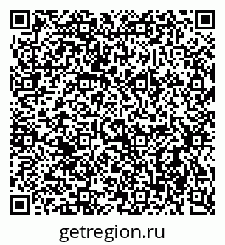 79637957155