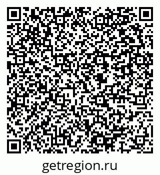79637957158