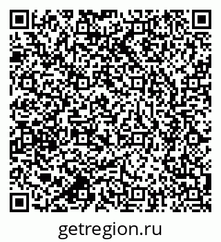 79637957160