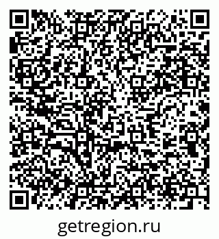 79637957163