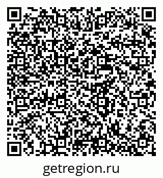 79637957165