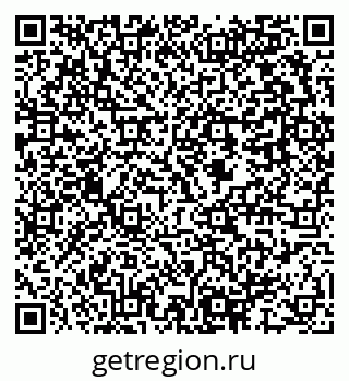 79637957168