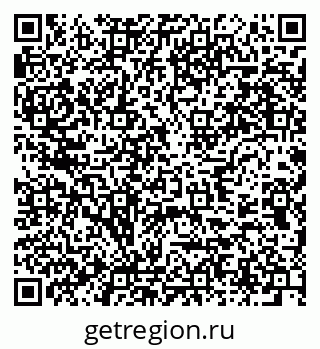 79637957171