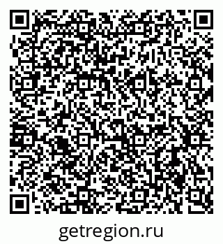 79637957177