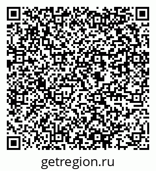 79637957180