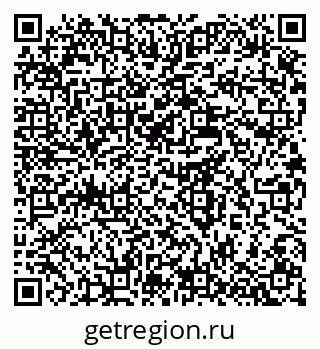 79637957185