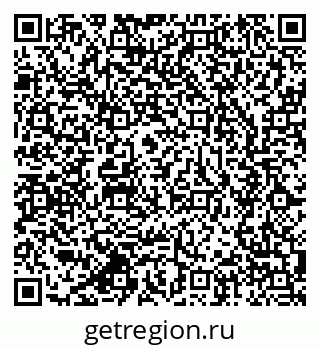 79637957186