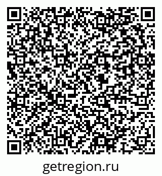 79637957187