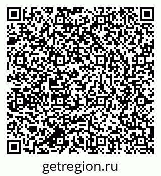 79637957189