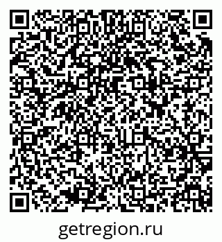 79637957190