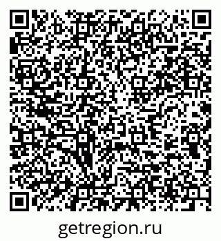 79637957191