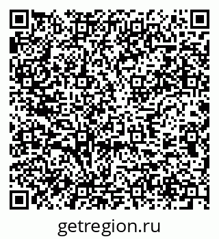 79637957202