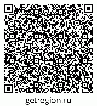 79637957203