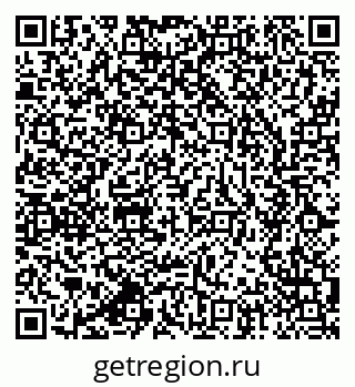 79637957204
