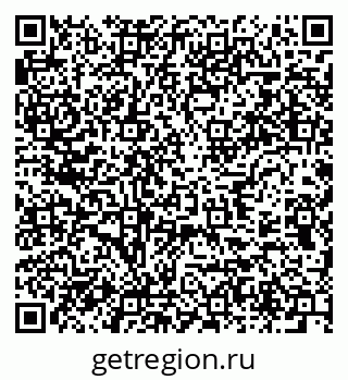 79637957206