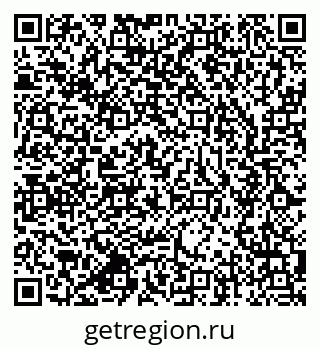 79637957211