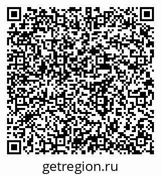79637957214