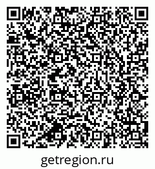 79637957215