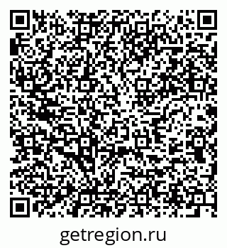 79637957217