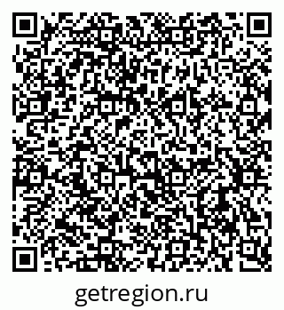 79637957222