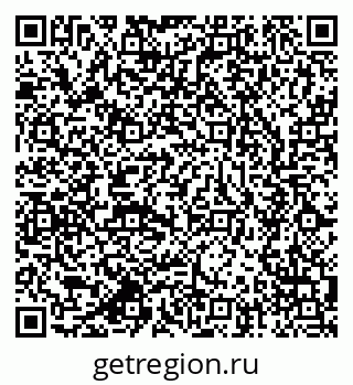 79637957226
