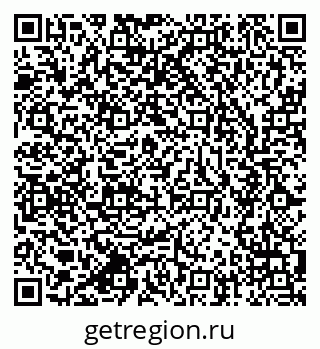 79637957227