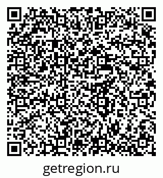 79637957231