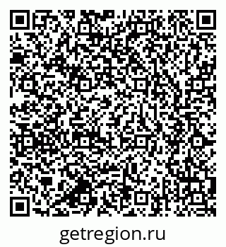 79637957233