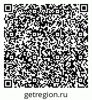 79637957234