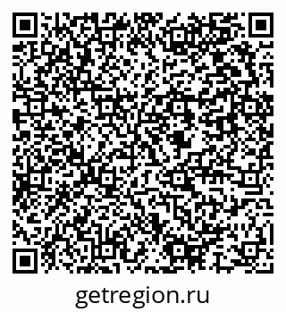 79637957242