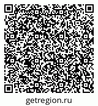 79637957244