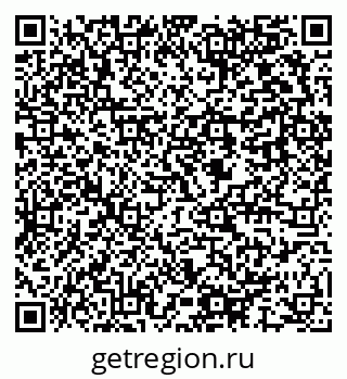 79637957246