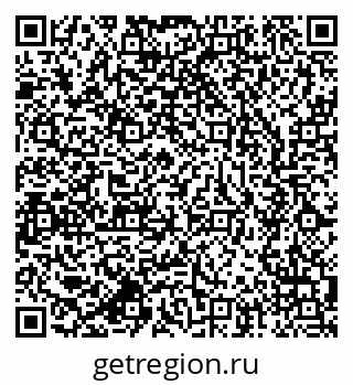 79637957247