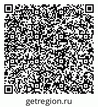 79637957255