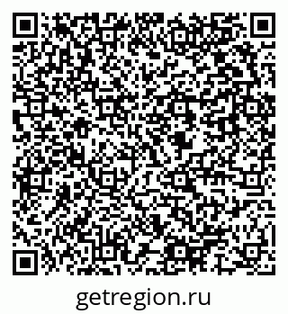 79637957259