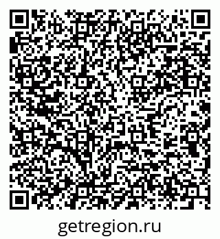 79637957260