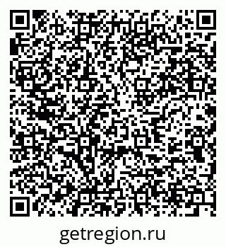 79637957263