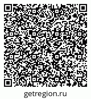 79637957265