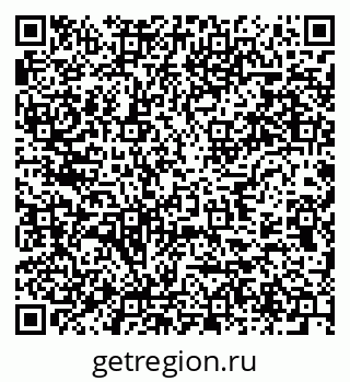 79637957266