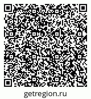 79637957267