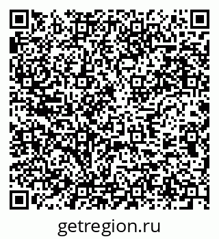 79637957270