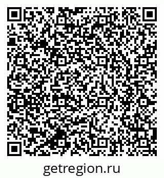 79637957271