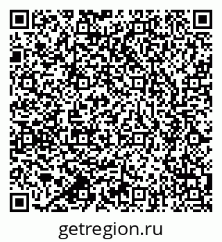 79637957272