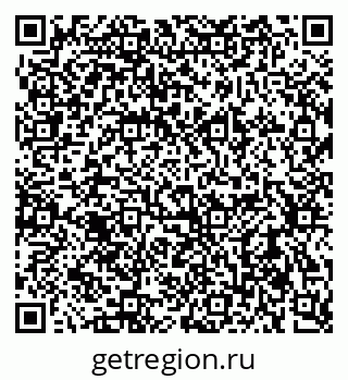 79637957273