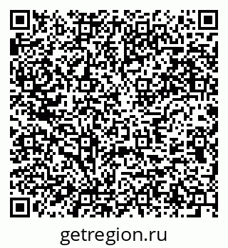 79637957274