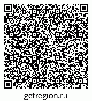 79637957277